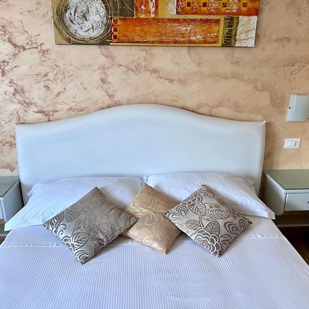 Bella Tropea Accommodation Exterior photo